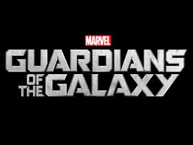 'Guardians Of The Galaxy': Who Are These A-Holes Anyway?