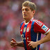 Kroos stand-off down to money - Hargreaves