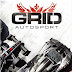 GRID Autosport + BlackBox Compressed PC Game free Download