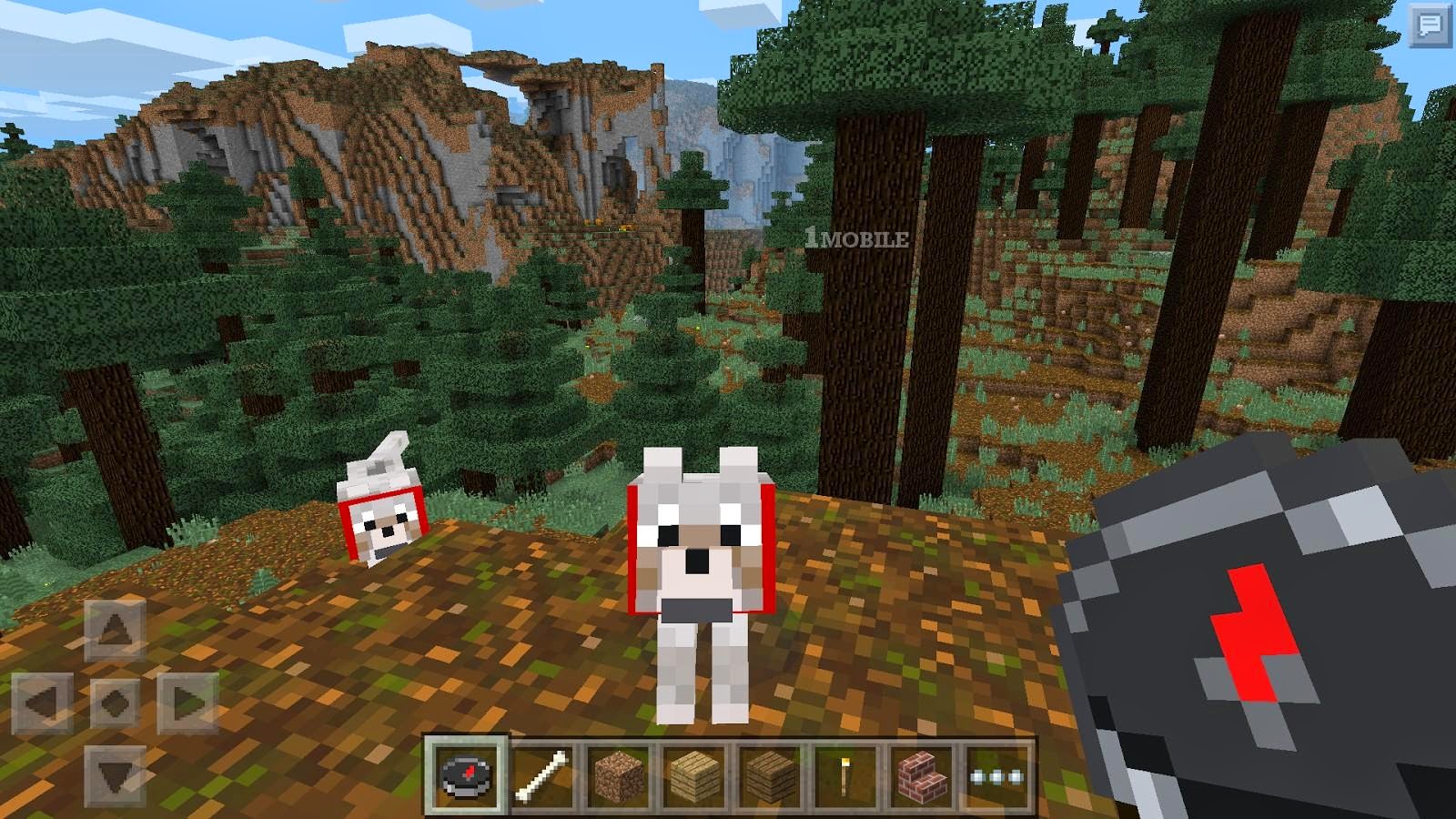 minecraft-pocketedition-android-gameapk