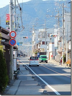 DSCF2478120