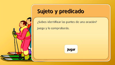 http://www.primaria.librosvivos.net/archivosCMS/3/3/16/usuarios/103294/9/lengua5EP_ud3_sujeto_predicado/frame_prim.swf