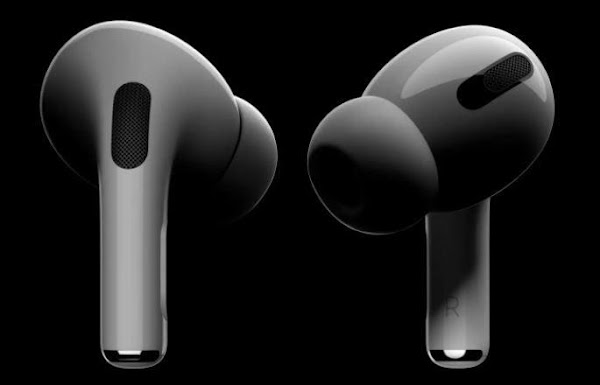 Demandan a Apple alegando que sus AirPods han causado la pérdida permanente de audición de un usuario