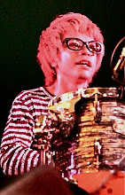 Naoto Kikuchi