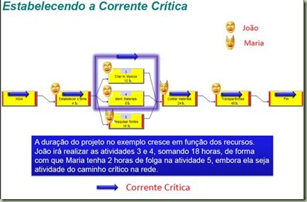 clip_image016