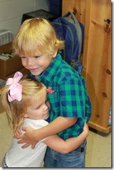 kindergarten 035