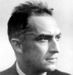 Modernism - William Carlos Williams - Grado en Estudios Ingleses