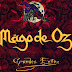 Mago de Oz - Grandes Exitos 320kbps MEGA