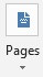 Pages