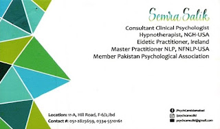 Ms-Semra-Salik-Consultant-Clinical-Psychologist