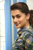 Taapsee glamorous photo gallery-thumbnail-4