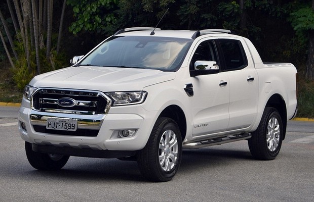 Lúc tậu ô tô Ford Ranger nên chọn xe mới hay xe cũ và phiên bản nào?