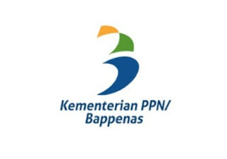  Non PNS Direktorat Pengembangan UMKM dan Koperasi Kementerian PPN Bappenas Bulan Juli 2022