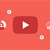 How to Make Money on YouTube With YouTube Partner Program | YouTube Studio Monetization