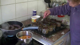   paté de sanglier en bocaux, paté de sanglier facile et rapide, paté de sanglier en bocaux en video, paté de foie de sanglier en bocaux, pate de sanglier et porc sterilise, marmiton pate de sanglier en bocaux stérilisés, recette terrine de sanglier thermomix, paté de sanglier en bocaux au four, terrine de sanglier à l