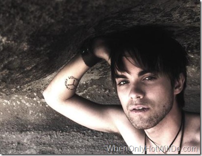 thomas dekker3