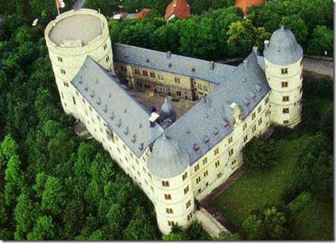 wewelsburg-1