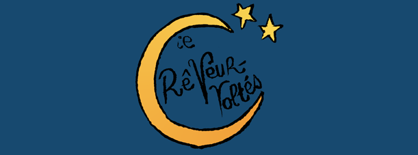 Compagnie Rêveurvoltés
