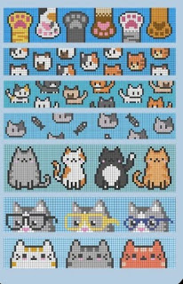 Bracelet Patterns