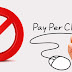 Sindicatoclicks.com publishes information about the state of the PTC in 2015 
