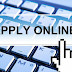 Download online forms