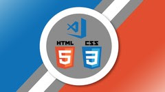 in-depth-html-css-course-build-responsive-websites