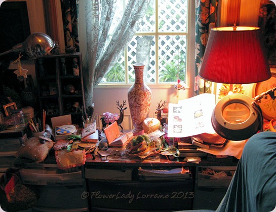 05-09-my-work-space
