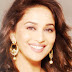 No party Bash for Madhuri Dixit!