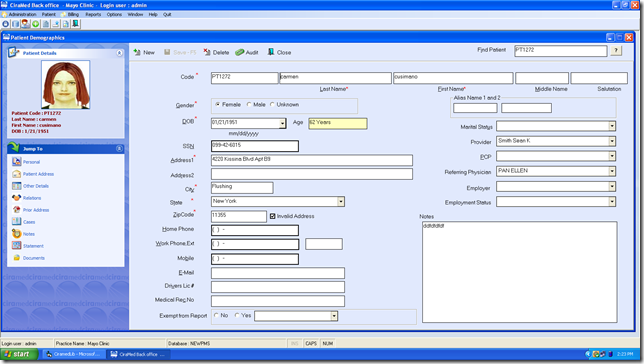 Best Electronic Medical Records Software 2021 Reviews Of The