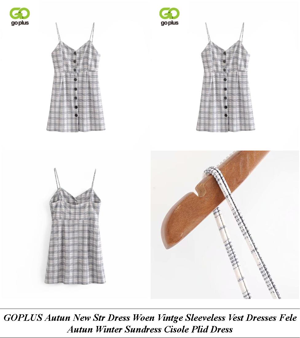 Quinceanera Dresses - Summer Maxi Dresses On Sale - Bodycon Dress - Cheap Designer Clothes