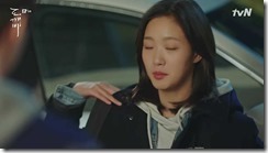 Goblin.E05.161216.HDTV.H265.720p-SS.mkv_001365967_thumb