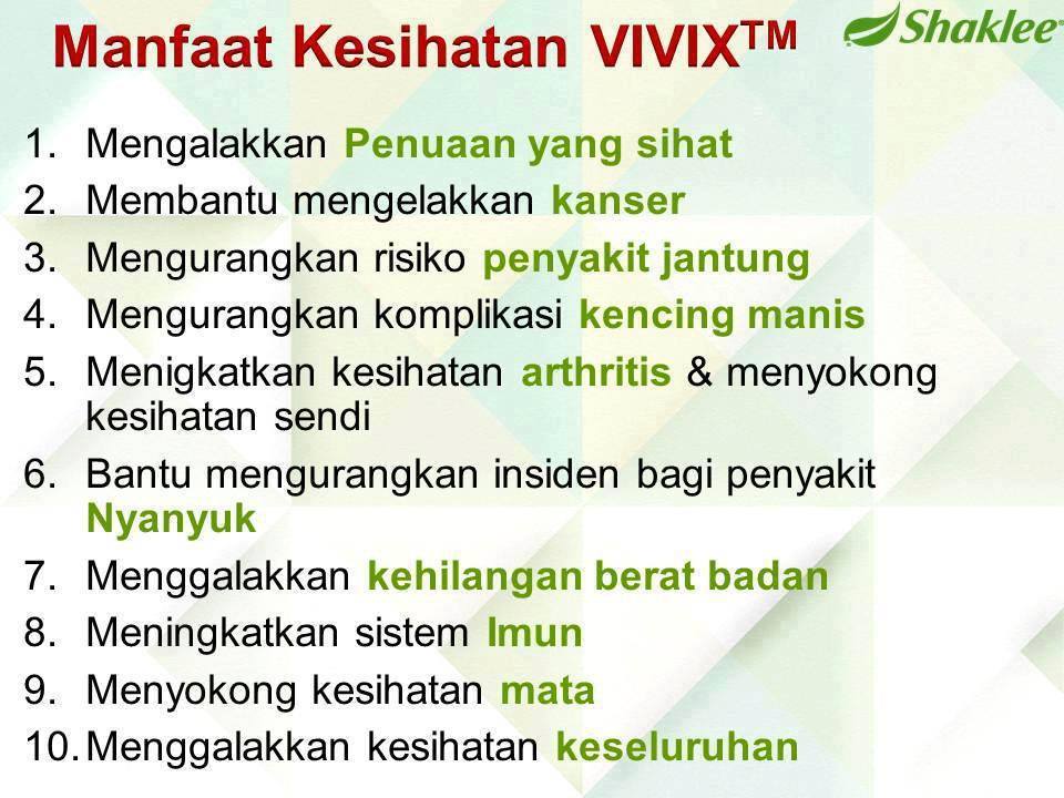 Ubat Tahan Sakit Selepas Pembedahan Bersalin - Pertanyaan v