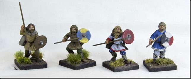 EarlySaxons_Batch_I_010