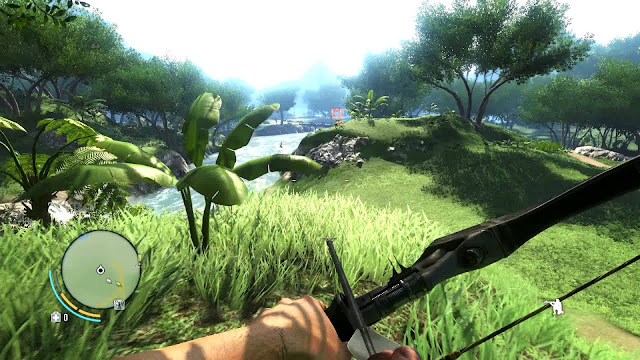 Download Far Cry 3 PC Games Full Repack Version | Murnia Games