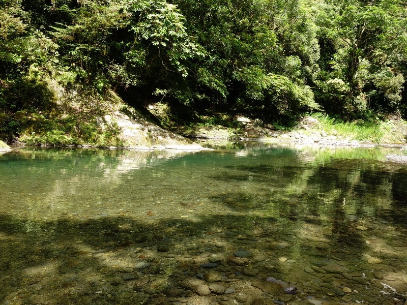 2013_0706-0707 哈盆玩水趣_049