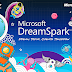 Microsoft Dreamspark, Download Software Gratis Untuk Mahasiswa