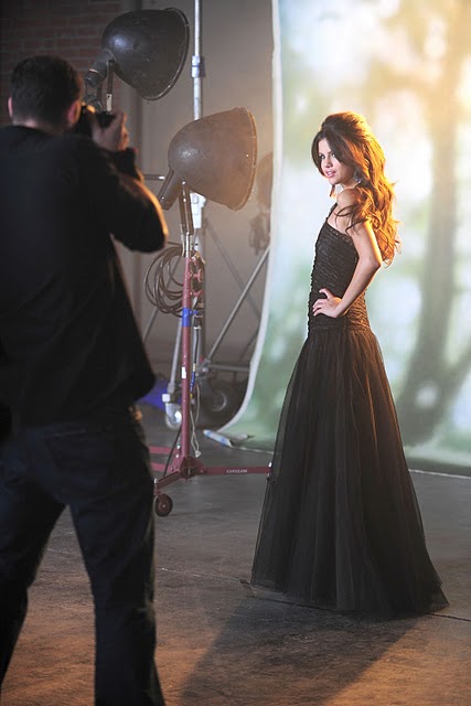 selena gomez who says music video shoot. selena gomez who says music