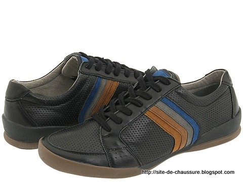 Site de chaussure:I025-596696