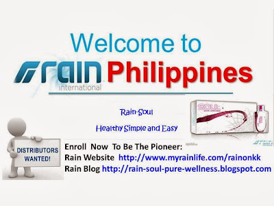 https://myrainoffice.com/enroll/self_enroll.php?sponsor=84487