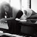 Lady Gaga, cuando aún no era famosa