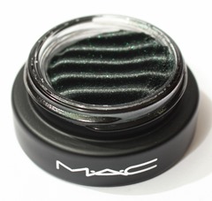 CosmicClashSpellbinderShadowMAC