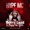 Hype mc_merry Xmas &  Happy New year.mp3