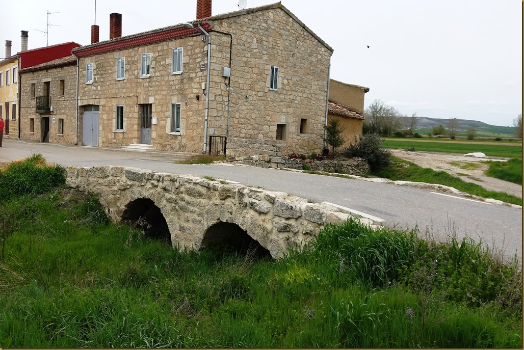 20180502_160053 Hornillos del Camino