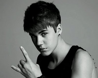 Justin Bieber, Imagenes y Fotos, parte 4