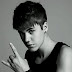 Justin Bieber, Imagenes y Fotos, parte 4