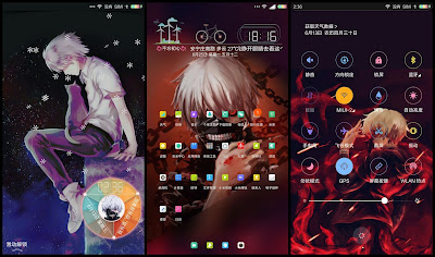 https://animethemesforxioamimiui9.blogspot.com/2020/01/tema-xiaomi-tokyo-ghoul-v69.html