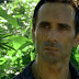 Nestor Carbonell "Todo tiene sentido"