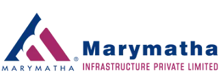 Marymatha Infrastructure Pvt. Ltd Recruitment 2021| Engineers and Technicians For Roads and Highway projects