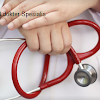 Simak Ini !!! Jadwal dokter terbaru Spesialis anak rs Kariadi Semarang