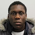 18-Year-Old Nigerian Boy Convicted Of Murdering Young Footballer In UK.